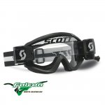 Recoil Xi WFS Black