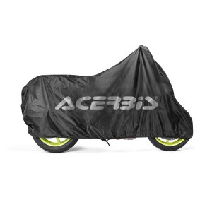 Чехол на мотоцикл Acerbis Bike Cover