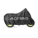 Чехол на мотоцикл Acerbis