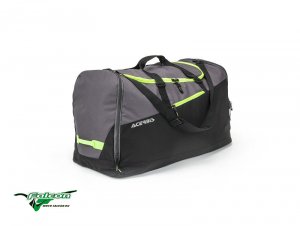 Сумка для формы Acerbis Cargo Bag