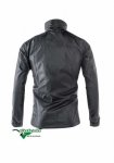 Куртка-дождевик Acerbis Raincoat