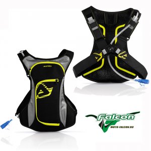 Рюкзак-поилка Acerbis Aqua Drink Bag