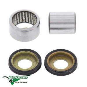 Ремкомплекты подшипников амортизатора верхних All Balls Rear Shock Bearing Kit