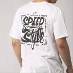 Alpinestars Speed&Style