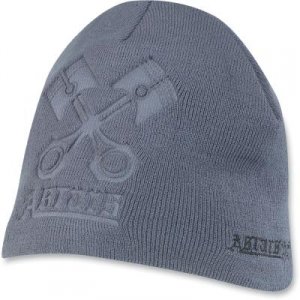 Шапка Alpinestars Parts Beanie