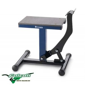 Подставка-лифт под мотоцикл Husqvarna Bike Stand