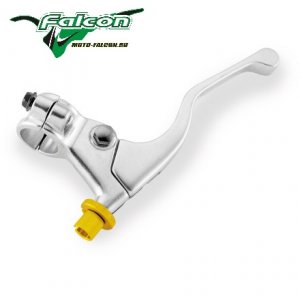 Рычаг сцепления в сборе BikeMaster Lever Assembly 