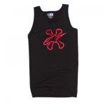 Alpinestars Bones Tank