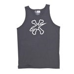 Alpinestars Bones Tank