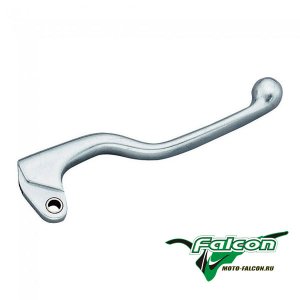 Рычаг сцепления Bike Master Clutch Lever