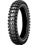 Dunlop Geomax 110/100-18 AT81EX