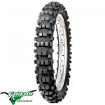 Dunlop Sports D952