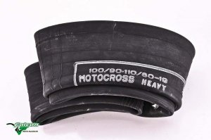 Камера Dunlop Heavy Duty толстая