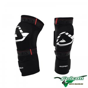 Налокотники Acerbis Soft Elbow Guard