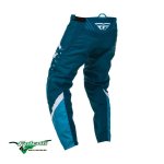 F-16 Navy/Blue/White 18