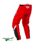 F-16 Red/Black/White 18,24