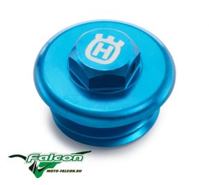 Пробка заливная Husqvarna Factory Oil Plug