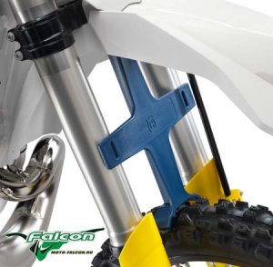 Распорка в вилку транспортировочная Husqvarna Fork Support