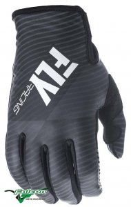 Мотоперчатки зимние Fly 907 Cold Weather Glove