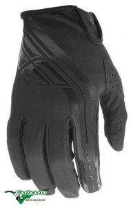 Мотоперчатки зимние Fly Lite Windproof Glove