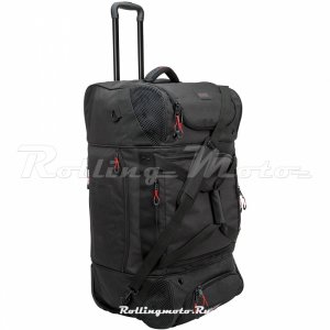 Сумка для формы на колесах  Fly Racing Roller Grande Bag 