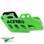 Ловушка цепи в сборе Acerbis Kawasaki