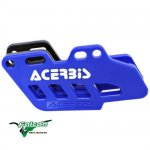 Ловушка цепи в сборе Acerbis Yamaha