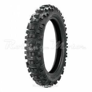 Borilli 7 days Enduro Soft 140/80-18