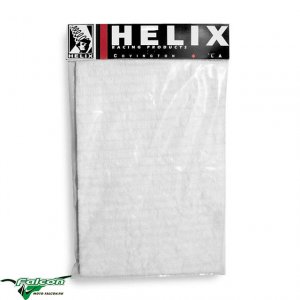 Набивка в глушитель Helix Racing Heavy Duty Muffler Packing