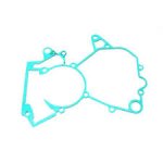 Прокладка половинок картера SX65 98-08 46030039000