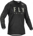 F16 Black