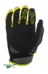 K220 Black/Hi-vis