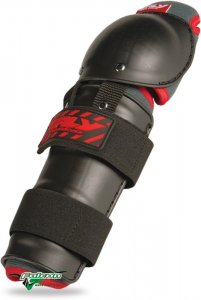 Hаколенники Fly Knee Guards Shin