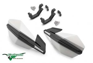 Защита рук KTM Handguard kit