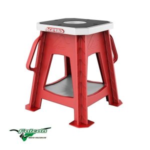 Подставка под мотоцикл Acerbis Speedy Kubro Stand