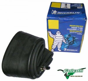 Камера Michelin средняя