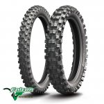 Michelin Starcross 5 Medium