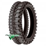 Michelin Starcross MS3  60/100-14