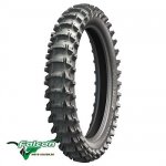 Michelin Starcross 5 Sand