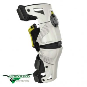 Шарнирные наколенники Mobius X8 Knee Brace