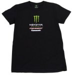 Pro Circuit Women's Team Monster женская 