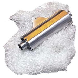 Набивка в глушитель TMW Muffler Packing