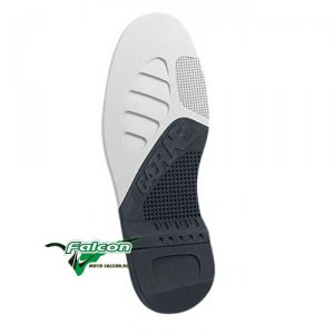 Подошва для мотобот Gaerne Replacement Soles