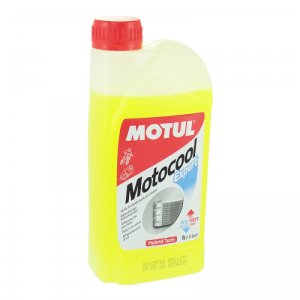 Антифриз Motul Motocool Expert