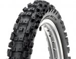 Dunlop Geomax MX71