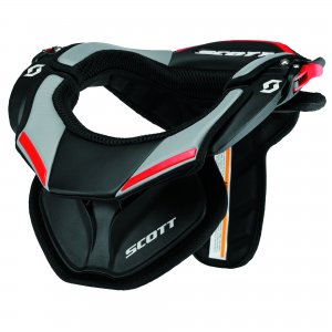 Защита шеи Scott Neck Brace 250