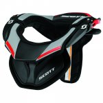 Scott Neck Brace 250 