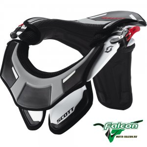 Защита шеи Scott Neck Brace 450