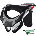 Scott Neck Brace 450