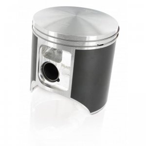 Поршень S3 300сс TPI KTM/Husky/GasGas 18-24